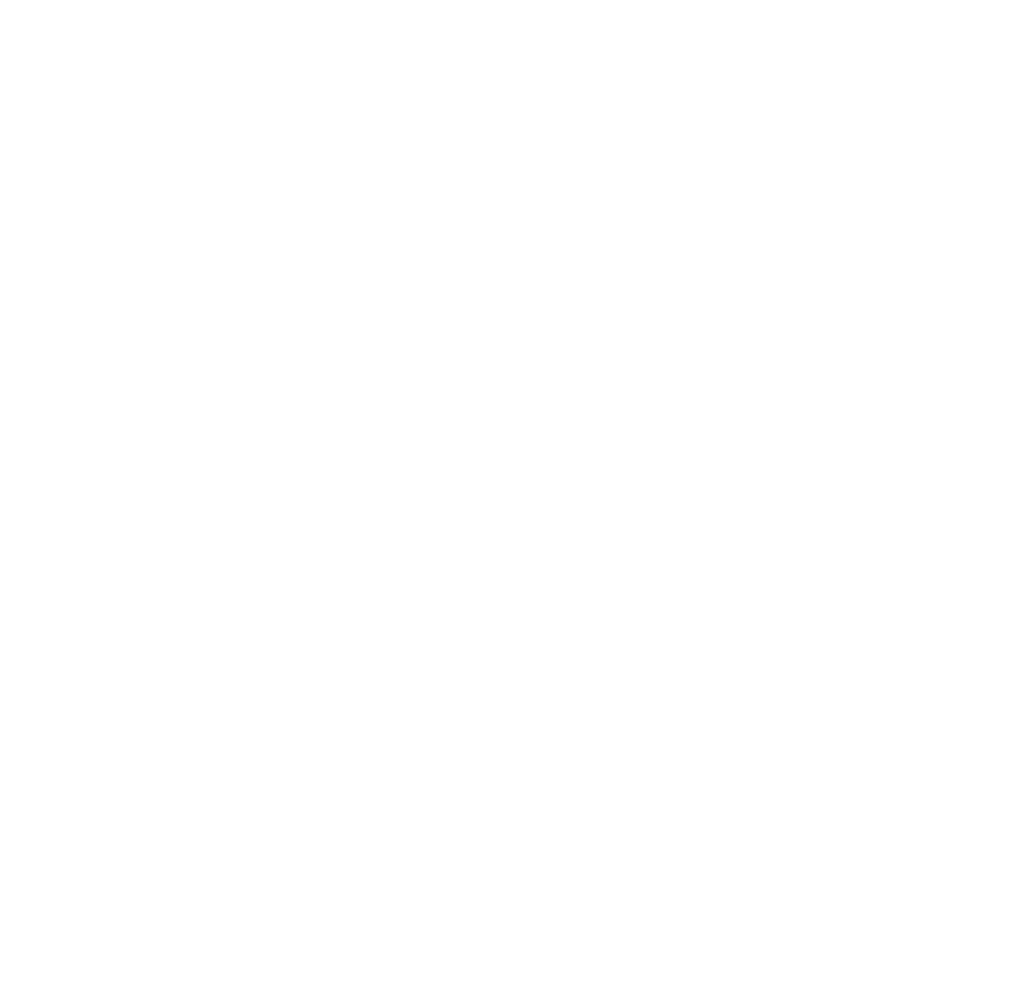 Jubor Corretora de Seguros